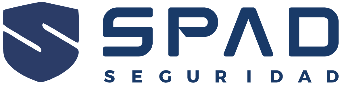 Spad Seguridad | Totem de seguridad